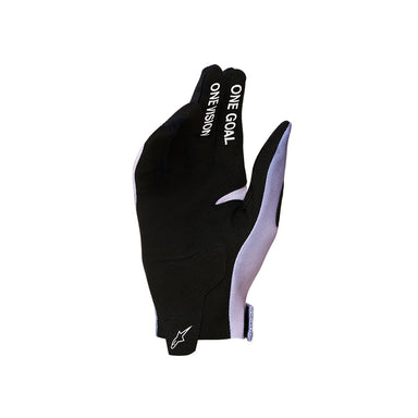 ALPINESTARS Radar Gloves