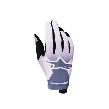 ALPINESTARS Radar Gloves