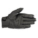 ALPINESTARS Celer V2 Gloves
