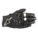ALPINESTARS Celer V2 Gloves