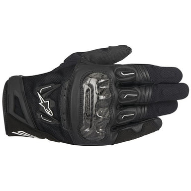 ALPINESTARS SMX-2 Air Carbon v2 Gloves