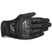 ALPINESTARS SMX-2 Air Carbon v2 Gloves