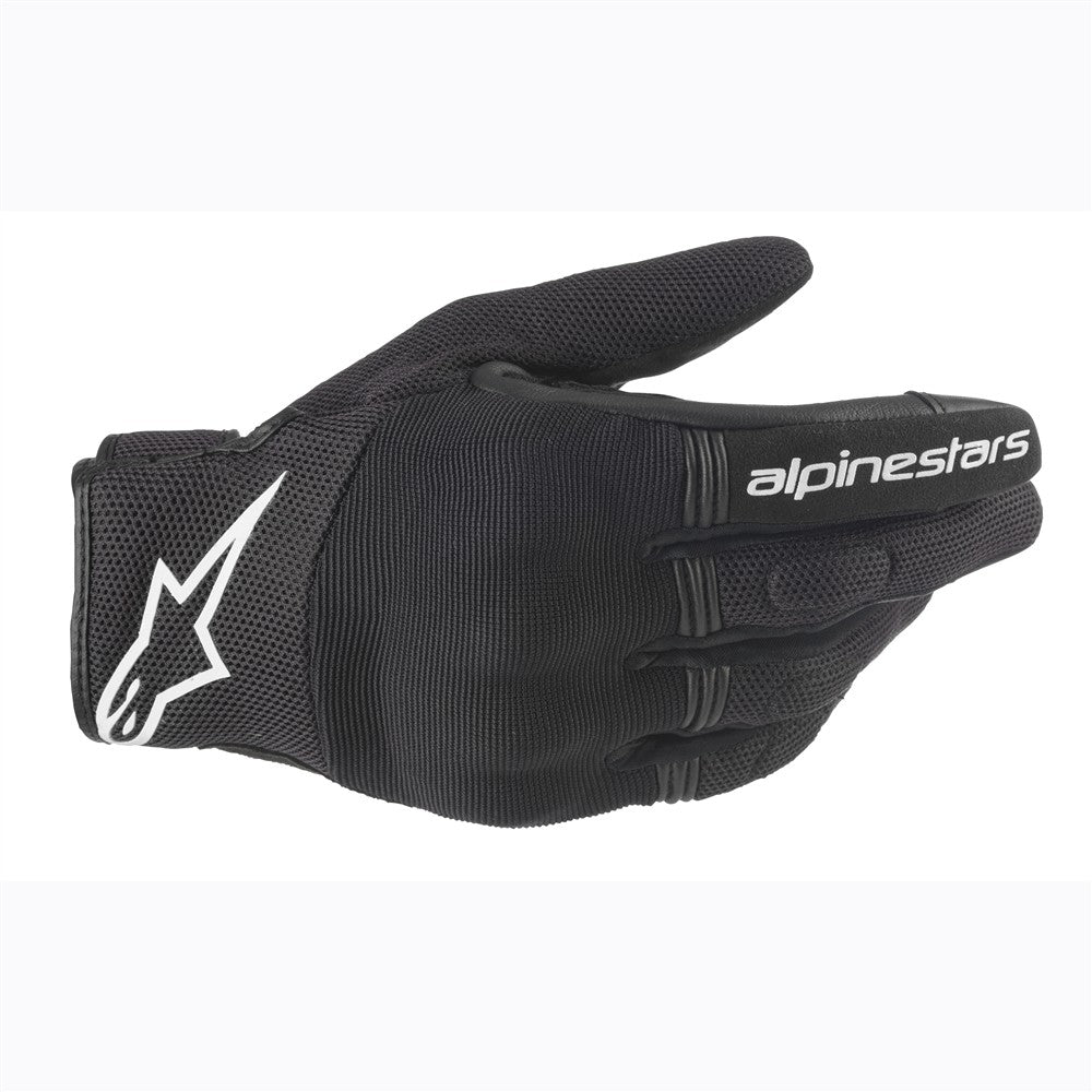 ALPINESTARS Copper Glove