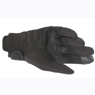 ALPINESTARS Copper Glove