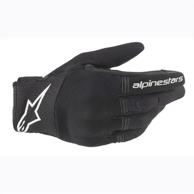 ALPINESTARS Copper Glove