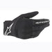 ALPINESTARS Copper Glove