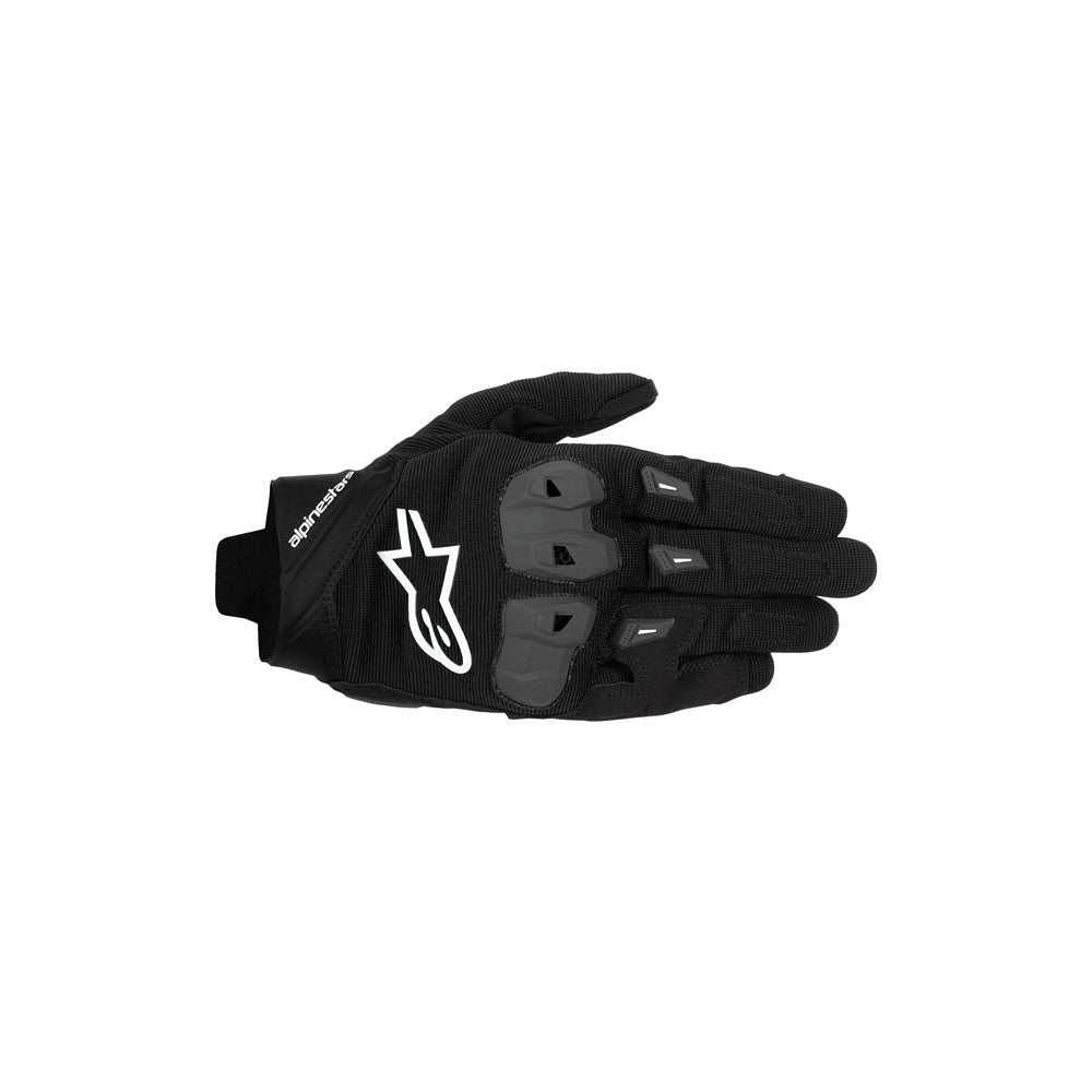 Alpinestars SP X 1 Gloves