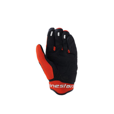 ALPINESTARS Mogress Airflow Gloves