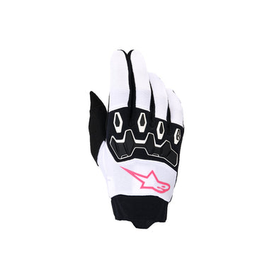 ALPINESTARS Stella Full Bore v2 Gloves