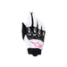 ALPINESTARS Stella Full Bore v2 Gloves