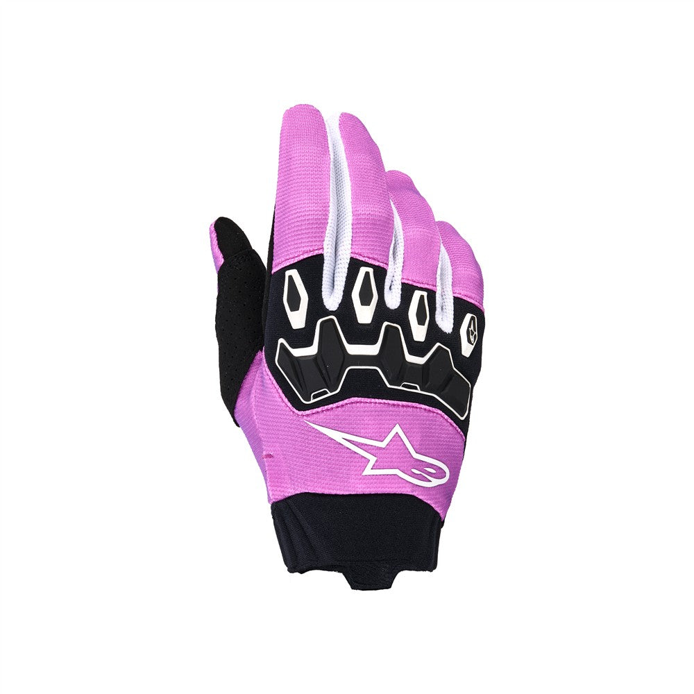 ALPINESTARS Stella Full Bore v2 Gloves