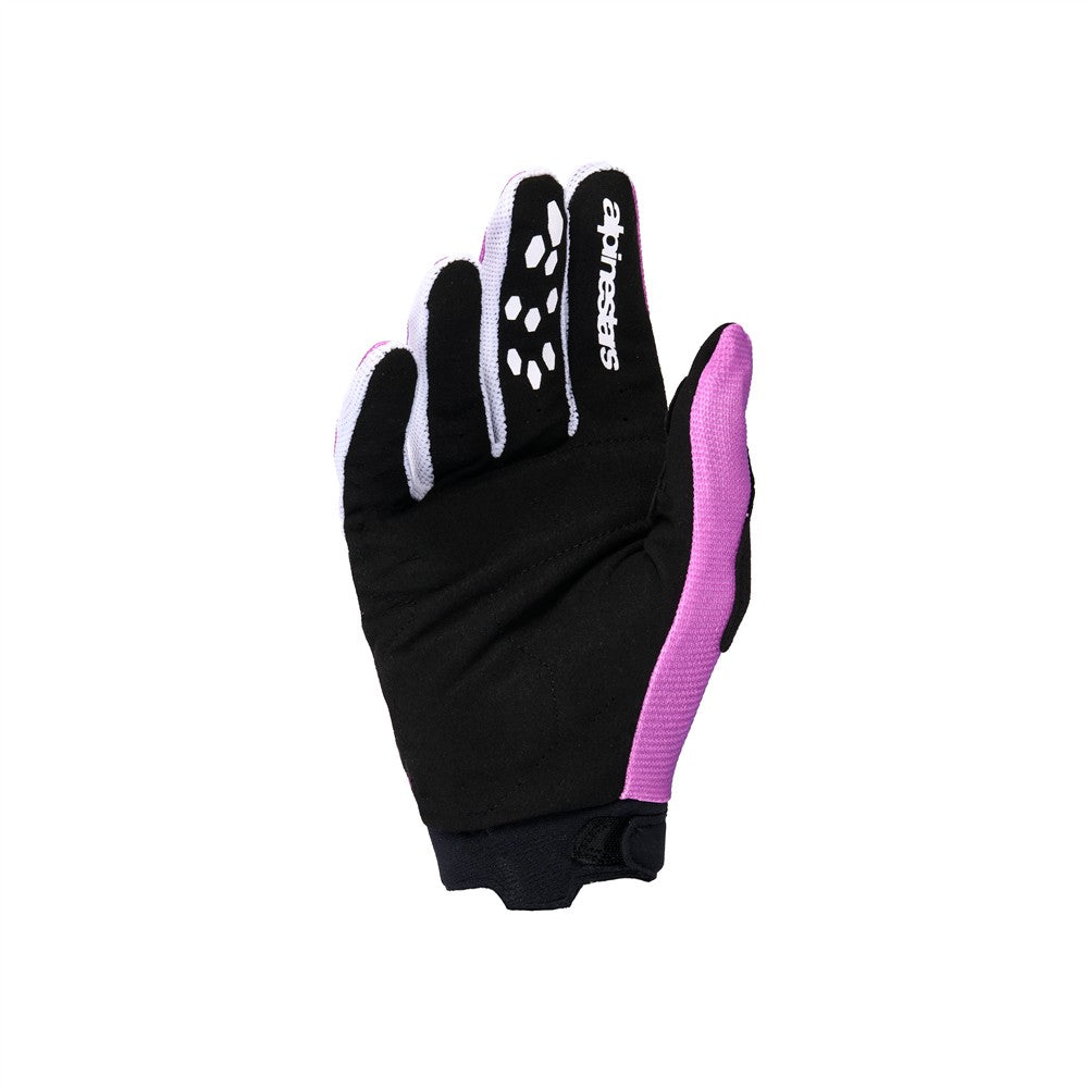 ALPINESTARS Stella Full Bore v2 Gloves