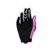 ALPINESTARS Stella Full Bore v2 Gloves