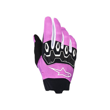ALPINESTARS Stella Full Bore v2 Gloves