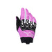 ALPINESTARS Stella Full Bore v2 Gloves