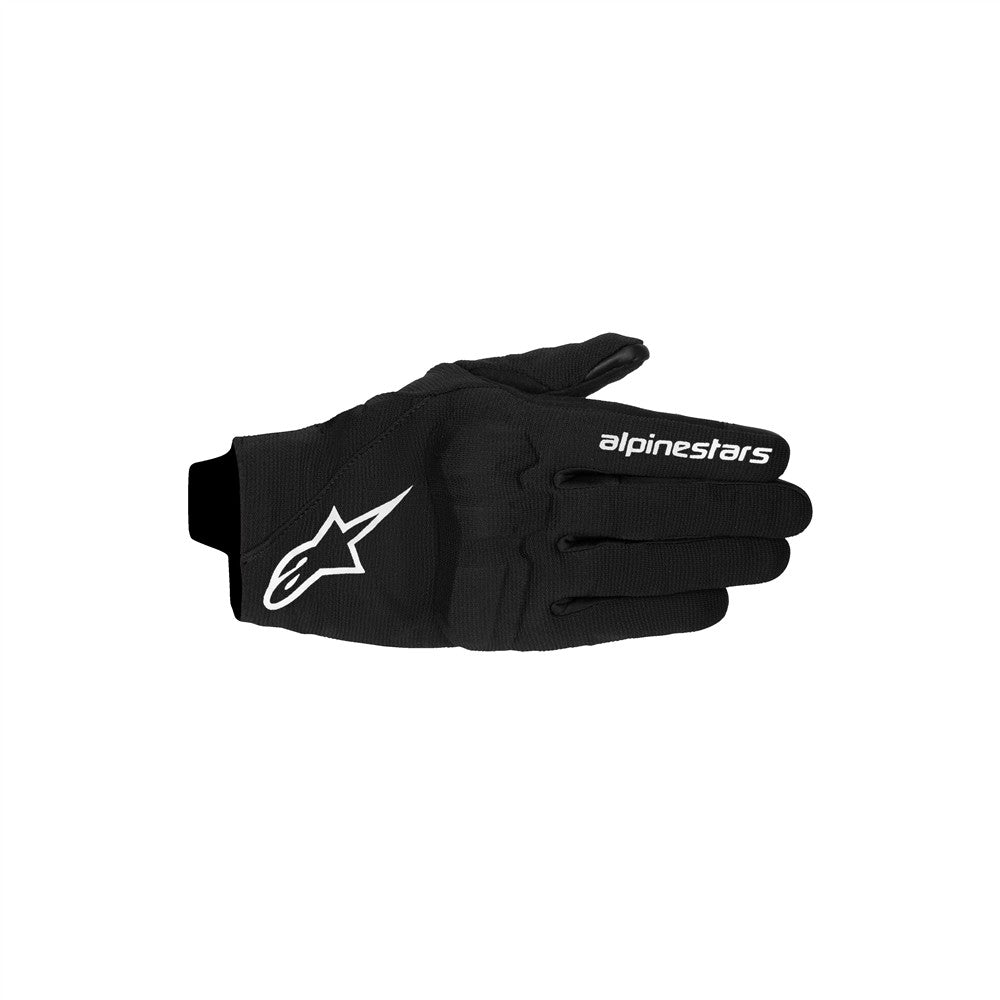 Alpinestars Reef v2 Womens Gloves