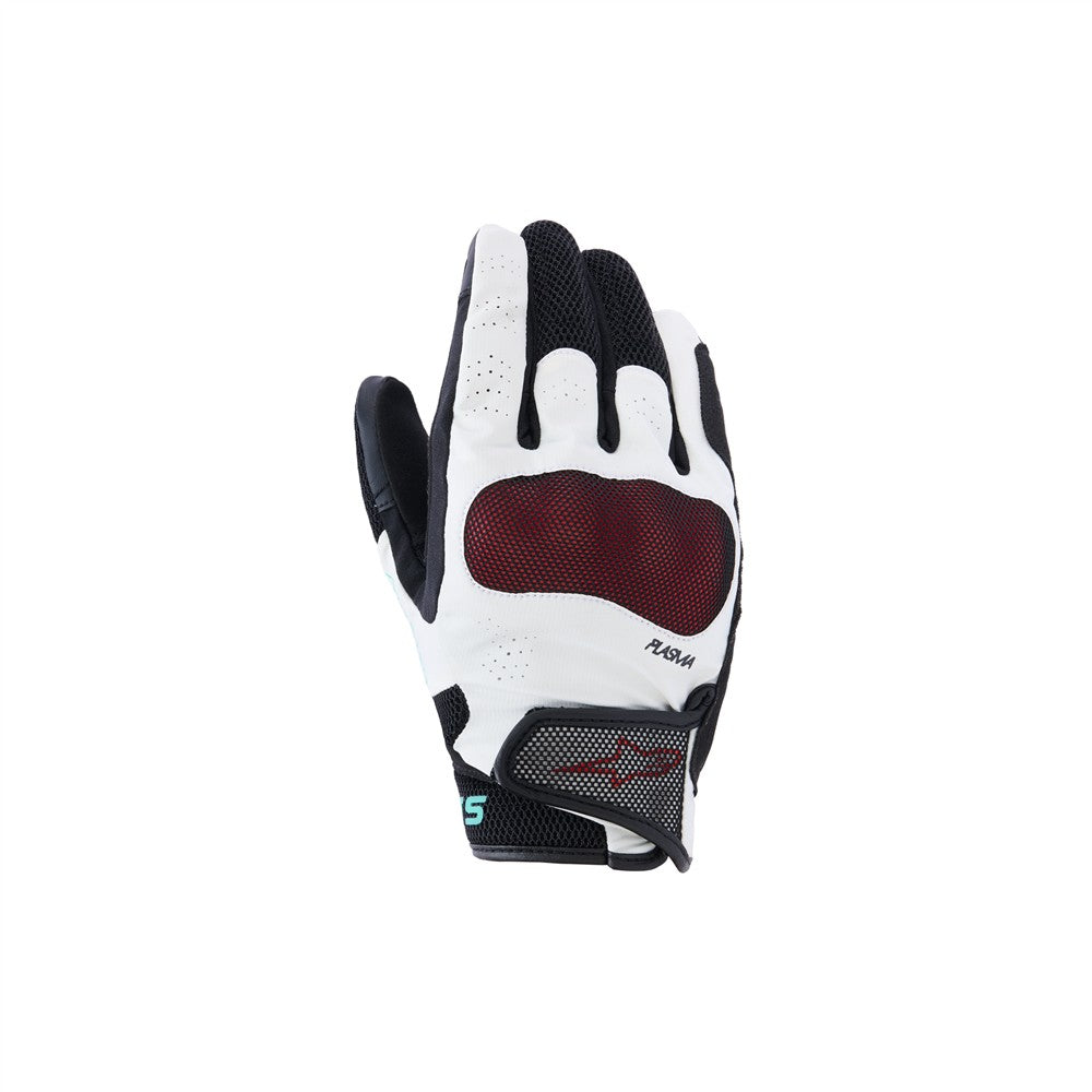 ALPINESTARS Stella Mogress Airflow Gloves