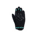 ALPINESTARS Stella Mogress Airflow Gloves