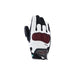ALPINESTARS Stella Mogress Airflow Gloves