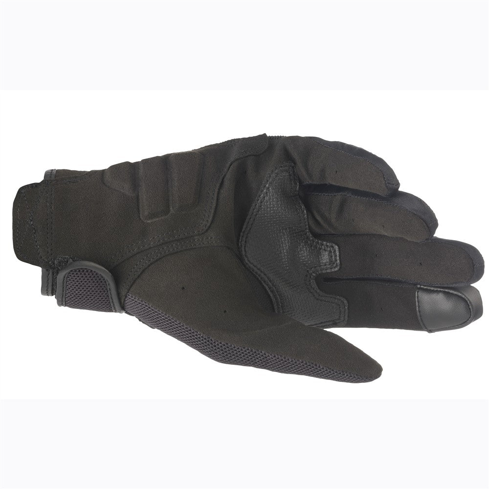 ALPINESTARS Stella Copper Glove