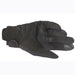 ALPINESTARS Stella Copper Glove