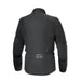 ALPINESTARS ST-7 Prime Gore-Tex Jacket