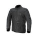 ALPINESTARS ST-7 Prime Gore-Tex Jacket