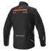 ALPINESTARS Altamira Gore-Tex Jacket