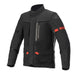 ALPINESTARS Altamira Gore-Tex Jacket