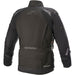 ALPINESTARS Ketchum Gore-Tex Jacket Black