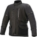 ALPINESTARS Ketchum Gore-Tex Jacket Black