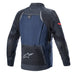 ALPINESTARS Boulder Gore-Tex Jacket