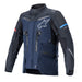 ALPINESTARS Boulder Gore-Tex Jacket