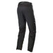 ALPINESTARS Road Tech Gore-Tex Pants