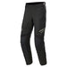 ALPINESTARS Road Tech Gore-Tex Pants
