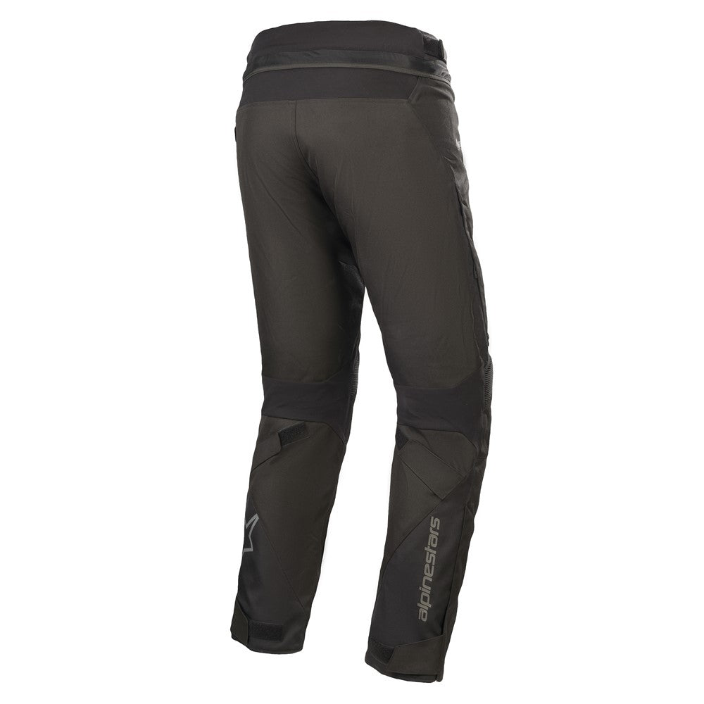 ALPINESTARS Road Pro Gore-Tex Pants