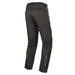 ALPINESTARS Road Pro Gore-Tex Pants