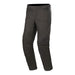 ALPINESTARS Road Pro Gore-Tex Pants