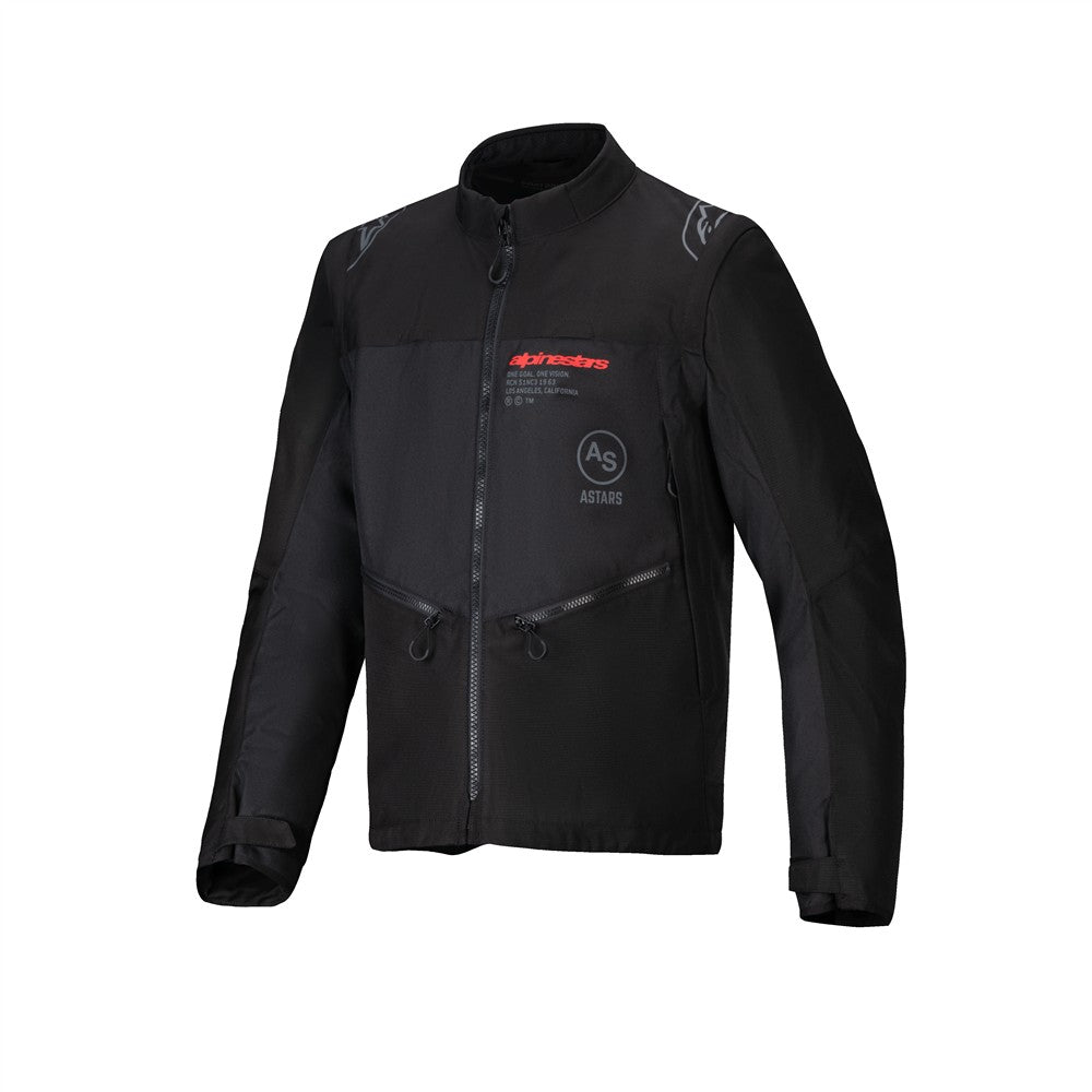 ALPINESTARS Pro-Dura Jacket