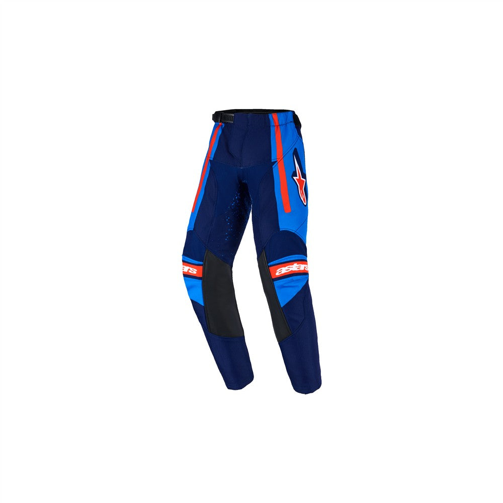 Alpinestars Kids Racer Nomur Pants
