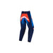 Alpinestars Kids Racer Nomur Pants