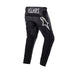 ALPINESTARS Kids Racer Found Pants Black