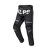 ALPINESTARS Kids Racer Found Pants Black