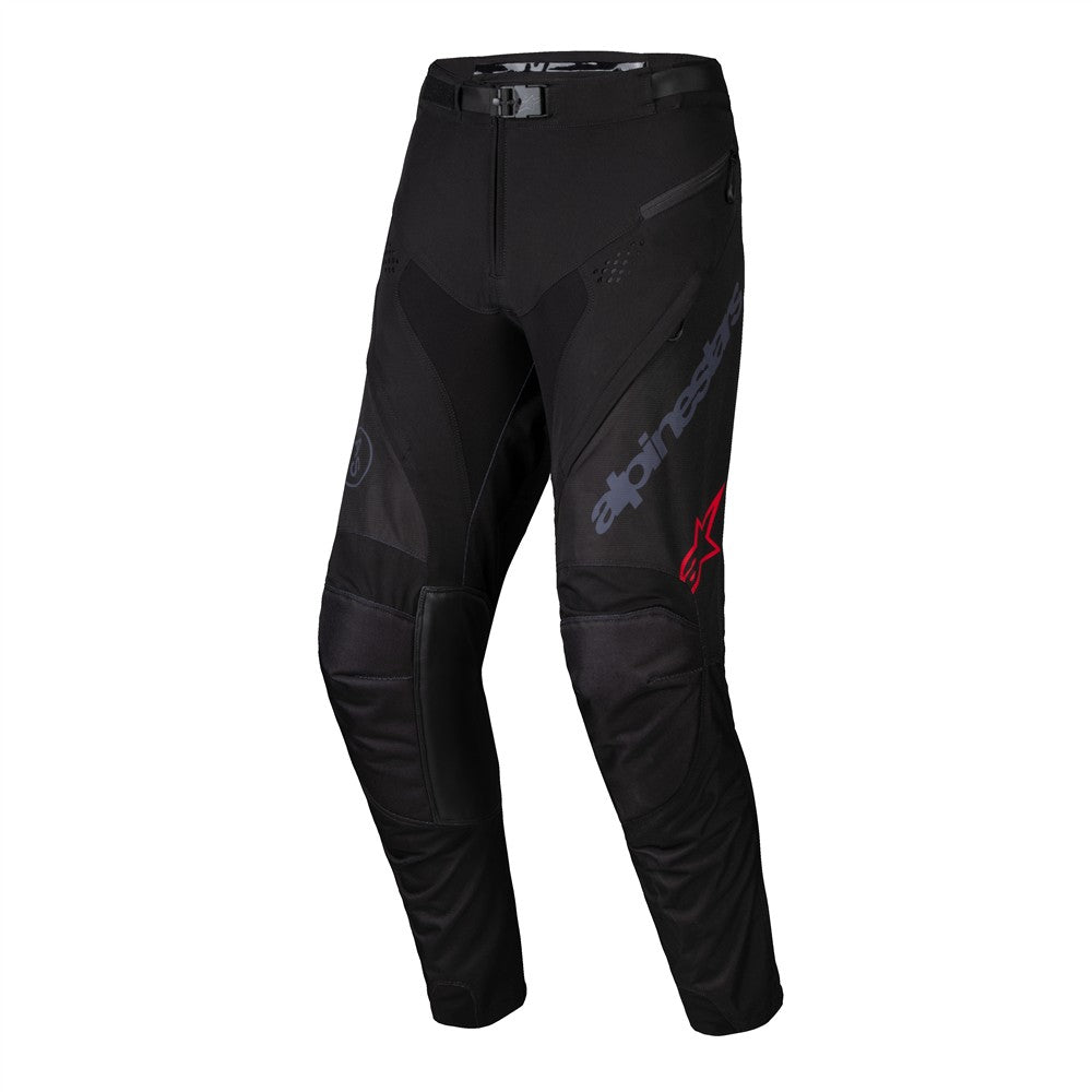 Alpinestars Pro-Dura Pants