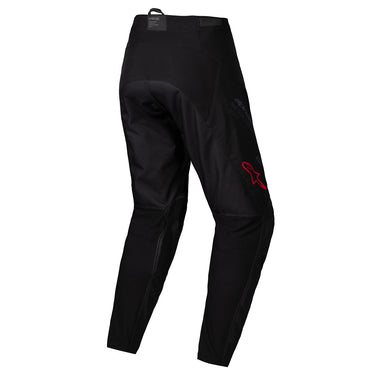 Alpinestars Pro-Dura Pants