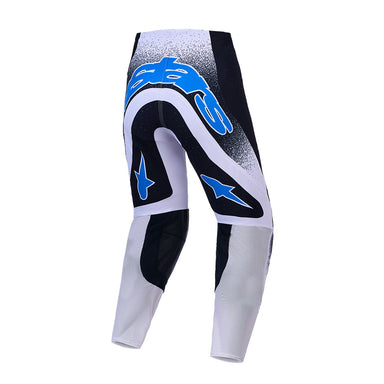 ALPINESTARS Supertech AFD Hiten Pants