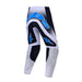 ALPINESTARS Supertech AFD Hiten Pants