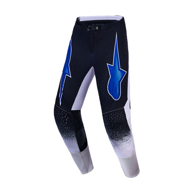 ALPINESTARS Supertech AFD Hiten Pants