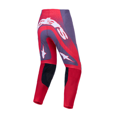 ALPINESTARS Supertech AFD Hiten Pants
