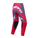 ALPINESTARS Supertech AFD Hiten Pants